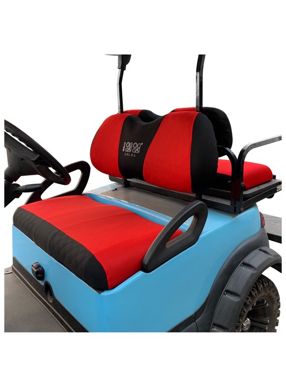 Club Car Covers in Club Car Accessories