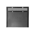 thumbnail image 1 of 1PCS Sacs de Grillage pour Barbecue Réutilisables pour Poisson - Adaptés pour Charbon, Grills Électriques, 1 of 5