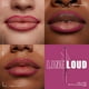 thumbnail image 2 of Delineador de labios NYX PROFESSIONAL MAKEUP Line Loud Hottie Hijacker, 2 of 4