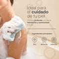 thumbnail image 3 of Jabón Líquido Natural | 800ml | Para Manos y Cuerpo | Sin Parabenos | Natural Liquid Soap | B Life., 3 of 7