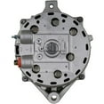 thumbnail image 2 of Remy 20158 Premium Alternator For Select 70-89 Ford Lincoln Mercury Models, 2 of 4