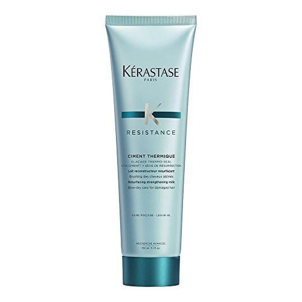 Kerastase Blond Absolu Cicaflash Conditioner, 8.5 Oz - Walmart.com
