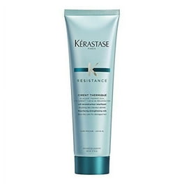 Fondant Extentioniste 1000ML Kerastase | eBay