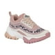 thumbnail image 1 of 299-20 Tenis Sneakers Multicolor Cklass 299-20, 1 of 2