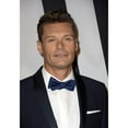 thumbnail image 2 of Ryan Seacrest At Arrivals For Conde Nast Fashion Rocks Concert 2014 - Part 2 Photo Print, 2 of 2