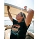 thumbnail image 5 of Funny Pontoon Queen Shirt for Women Adults T-Shirt, 5 of 7