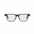 thumbnail image 2 of Photochromic smart AI Wireless Audio Glasses with Built-In Microphone & Real-Time Voice Translation, Compatible with 160+ Languages, Hands-Free Calling & Music Playback smart Glasses, 2 of 14