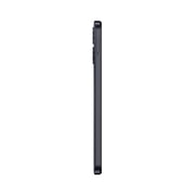 ATT Verge 64GB, Galactic Blue - Prepaid Smartphone