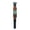 Brown Wolf, variant on Guitar Fretboard Muting Wraps Guitar String Mute Dampener Covers Guitar Neck Mute Belt Musical Instruments Accessory