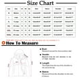 thumbnail image 2 of IYTR Men's Hooded Down Jackets Long Sleeve Windproof Thermal Winter Jacket Outdoor Thicken Snow Puffer Coat (Black,XXXXL), 2 of 8