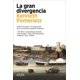 thumbnail image 1 of Libro La Gran Divergencia Tapa Blanda, Autor Kenneth Pomeranz, Editorial Arpa Editores, 1 of 2