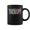 Black, variant on Occupational Therapy Ot Therapist Ot Nurse Month Coffee Mugs