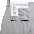thumbnail image 5 of Champro Youth Closed Bottom Baseball Pants, 5 of 6
