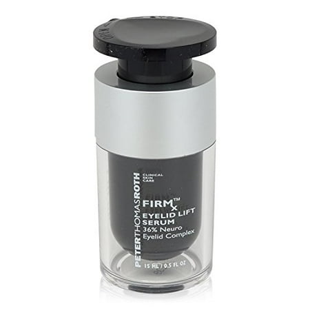 Best Peter Thomas Roth product in years Best Peter Thomas Roth product in years