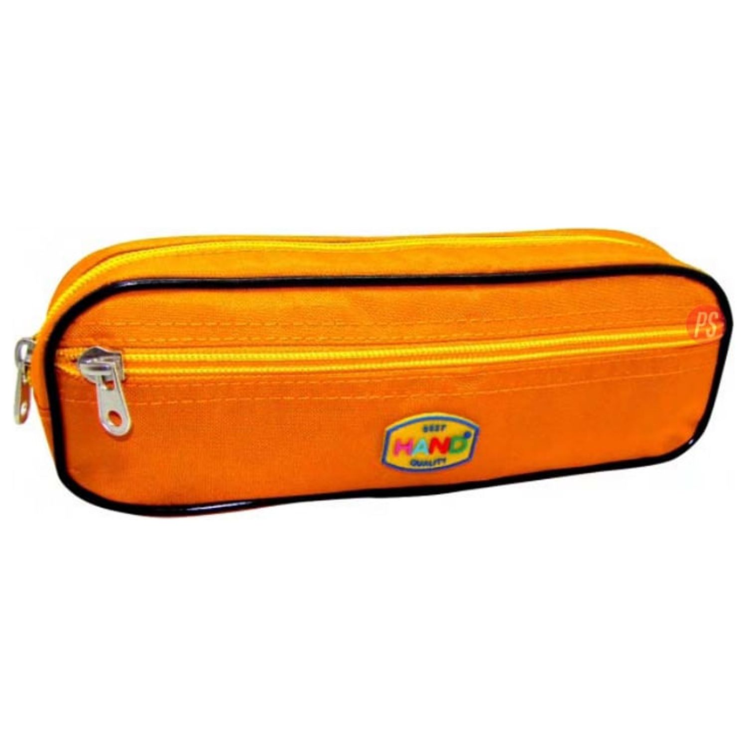 Estuches para lapices Encuentra Todo lo que Buscas y Mas en Lider.cl