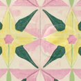 thumbnail image 4 of Yayeee Shower Curtain with Hooks 72"x72" Waterproof Fabric Bathroom Hanging Decor, Yellow Symmetrical Stars, 4 of 5