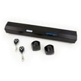 thumbnail image 2 of AutoSlide Ultimate Motion Sensor Bundle Pet Instillation Accessory, 2 of 2
