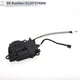 thumbnail image 3 of Actuador de bloqueo de la puerta trasera Unique Bargains para BMW X1 2014-2019 No.51247374006, 3 of 8