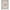 Pink,Light Gray, variant on Ofoor Area Rugs for Living Room 8'x10' Washable Rugs Retro Large Area Rug Modern for Home Decor Foldable Nonslip Bedroom Rugs, Pink