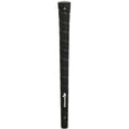 thumbnail image 3 of Karma Black Wrap Golf Grip, 3 of 3