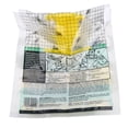 thumbnail image 4 of Atrape moscas sin esfuerzo con la bolsa trampa para moscas desechable Rescue, 4 of 10