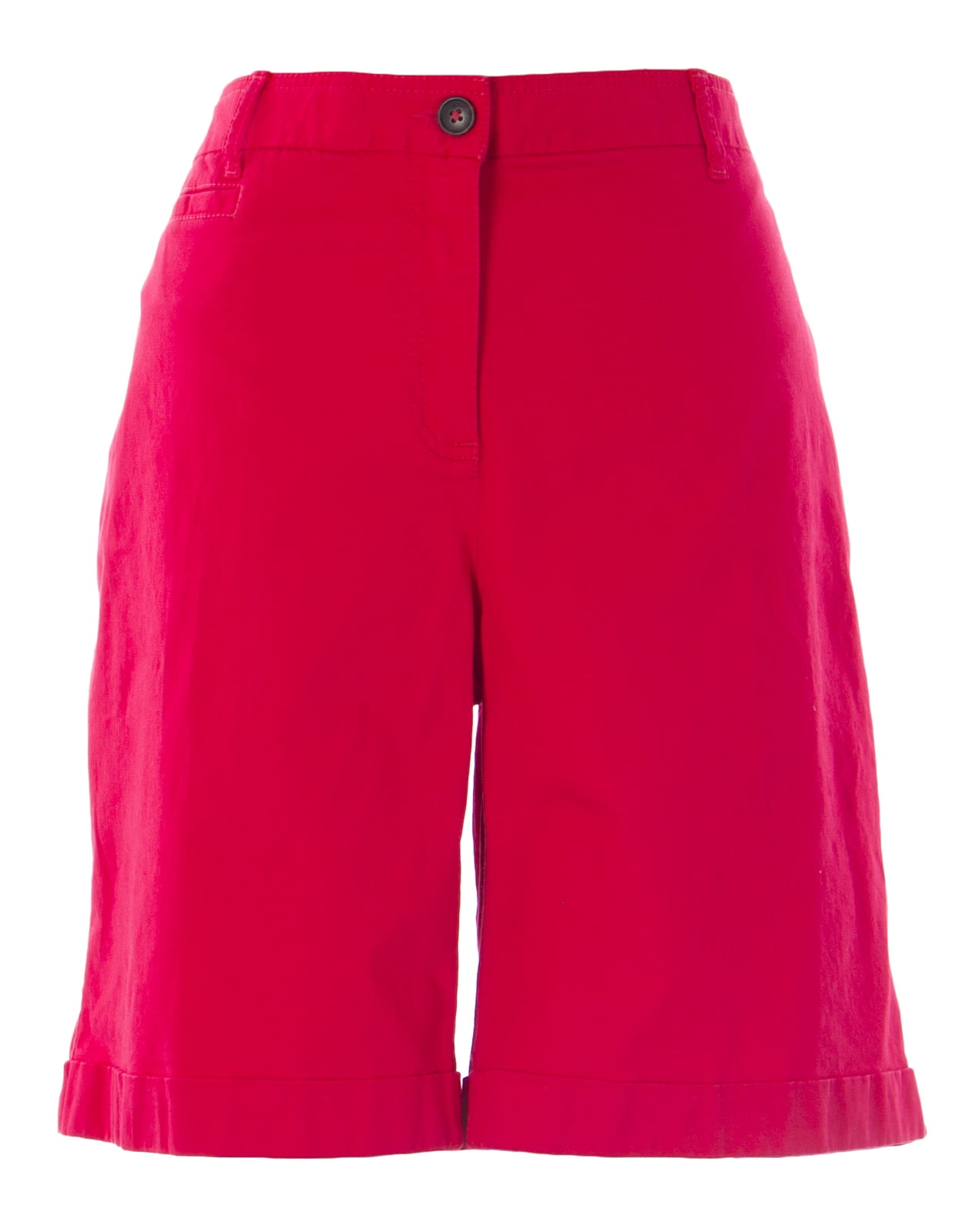 sell clothes on consignment near me