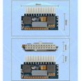 thumbnail image 3 of 450w 24pin 12v Dc Input 450w Output Realan Mini Itx Pico Psu Dc Atx Pc Switch Dc-dc Atx Power Suppl, 3 of 5