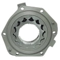 thumbnail image 3 of New Oil Pump Fits International Engine D312 D360 D414 D436 D466 Dt414 675361C2, 3 of 3