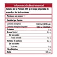thumbnail image 3 of Sopa instantánea Nissin Cup Noodles carne de res 64 g, 3 of 3