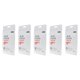 thumbnail image 2 of Avarelle Acné Cubierta Patch Variedad 40 CT 5 Pack Avarelle Avarelle Acné Cubierta Patch Variedad 40 CT 5 Pack, 2 of 2