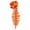 Saffron-31.5 in-190#, variant on Pet Dinosaur Costume Soft Plush Dino Costume for Dogs Cats, Skeleton Dinosaur Halloween Outfit, Cute Pet Cosplay Clothing, Funny Dress Up Apparel for Medium Large Animals,Saffron