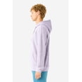 thumbnail image 3 of Unisex Nantucket Hooded Sweatshirt, 3 of 8