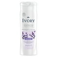 thumbnail image 1 of Ivory Mild & Gentle Body Wash, Lavender Scent, 1 of 12