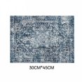 thumbnail image 2 of ACDANC 2 Pcs Anti-Scald Mat for Pots and Pans Decor Grilling Pot Holder Heat-Insulated Table Mat Hot Plate Mat Place Mats, 2 of 7