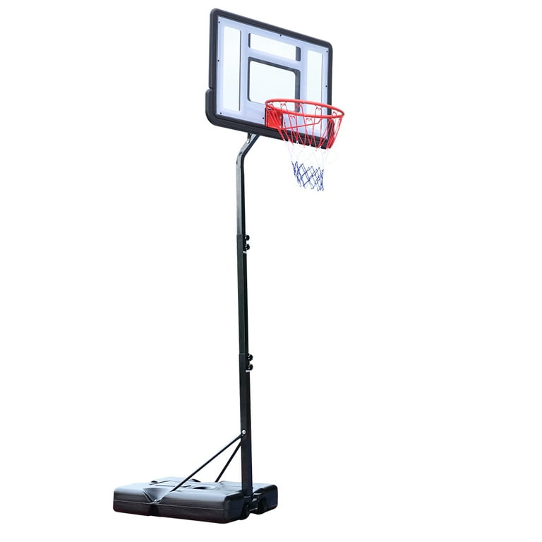Basketball Rim Height Meters edu.svet.gob.gt