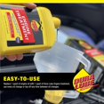 thumbnail image 4 of Tratamiento para motor DURA LUBE 946 ml, 4 of 8