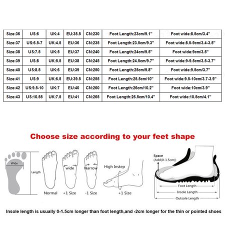 

Cathalem Flip Flops Flat Flip-Flop Women Casual Color Comfortable Fashion Solid Sandals Fuzzy Slipper Flip Flops for Women White 7.5