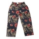 thumbnail image 1 of pantalones casuales hasta el tobillo para mujer para exteriores ANGGREK Otros, 1 of 7