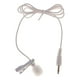 thumbnail image 2 of Micrófono Hugo De Enchufe De 3.5 Mm Para SmartPhone Recording, 2 of 10