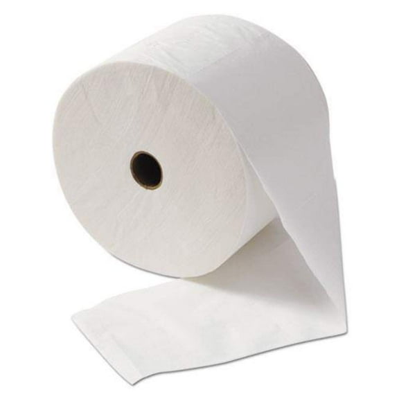 Morcon Paper Morsoft Millennium Bath Tissue BSL1 MOR M2000