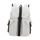 thumbnail image 4 of Bolsa de viaje de gran capacidad Bolsa de gimnasia a prueba de agua en la computadora portátil mochila para mujeres mochila para gimnasio mochila para, 4 of 8