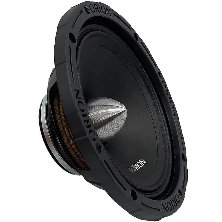 Orion 6.5 Orion 6.5