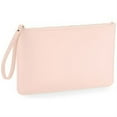 thumbnail image 1 of Bagbase Pochette d'Accessoire Boutique, 1 of 1