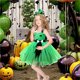 thumbnail image 1 of Halloween Costumes for Kids Toddlers Halloween Toddler Kids Caveman Costume Boys Historical Caveman Caveman Girl Costume, 1 of 4