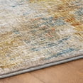 thumbnail image 5 of Addison Rugs, 5 of 8