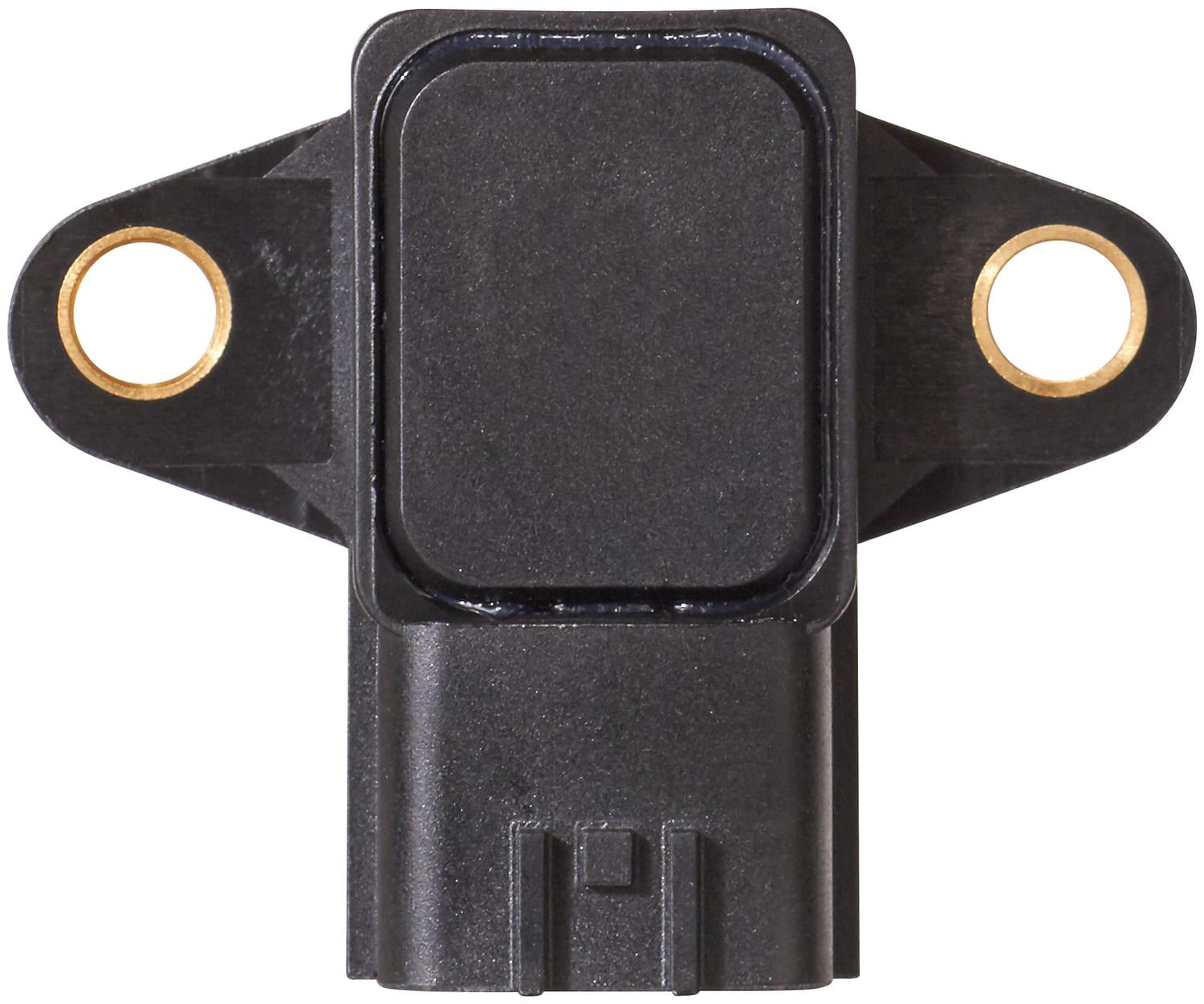 Spectra Premium Mobility Solutions MP129 Manifold Absolute (MAP) Sensor