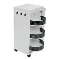 thumbnail image 2 of Organisateur Pivotant, 2 of 9