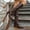 Brown, variant on Viluyesy Womens Knee High Boot, Block High Heels Ponited Toe Zip-Up Fall Winter Fashion Elegant Boots Brown US6.5