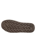 thumbnail image 4 of BEARPAW Women's Crochet Martis Morel Boot Size 13, 4 of 9