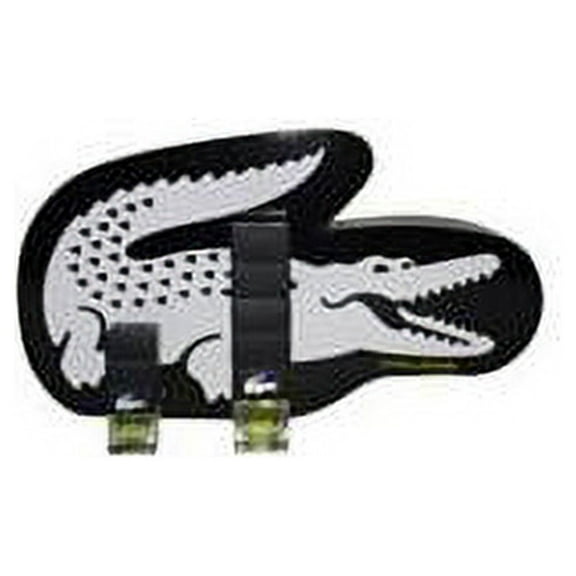 LACOSTE CHALLENGE/LACOSTE SET (M)